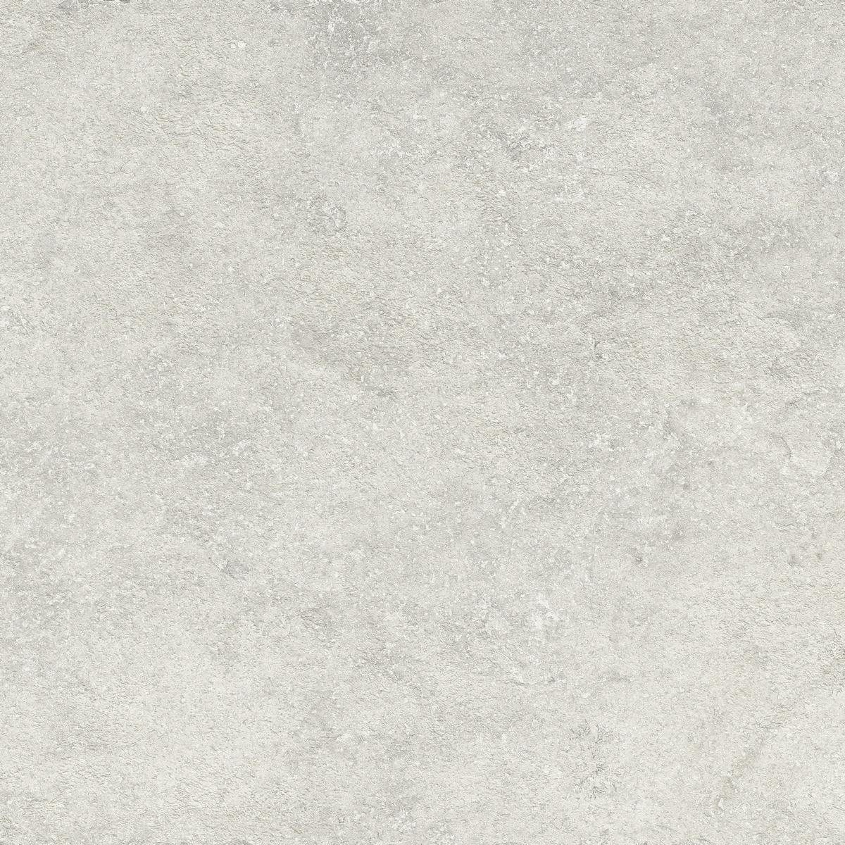 N120017 Мультиформат Кластик Сильвер Матовый 60x60 Neodom фото 4