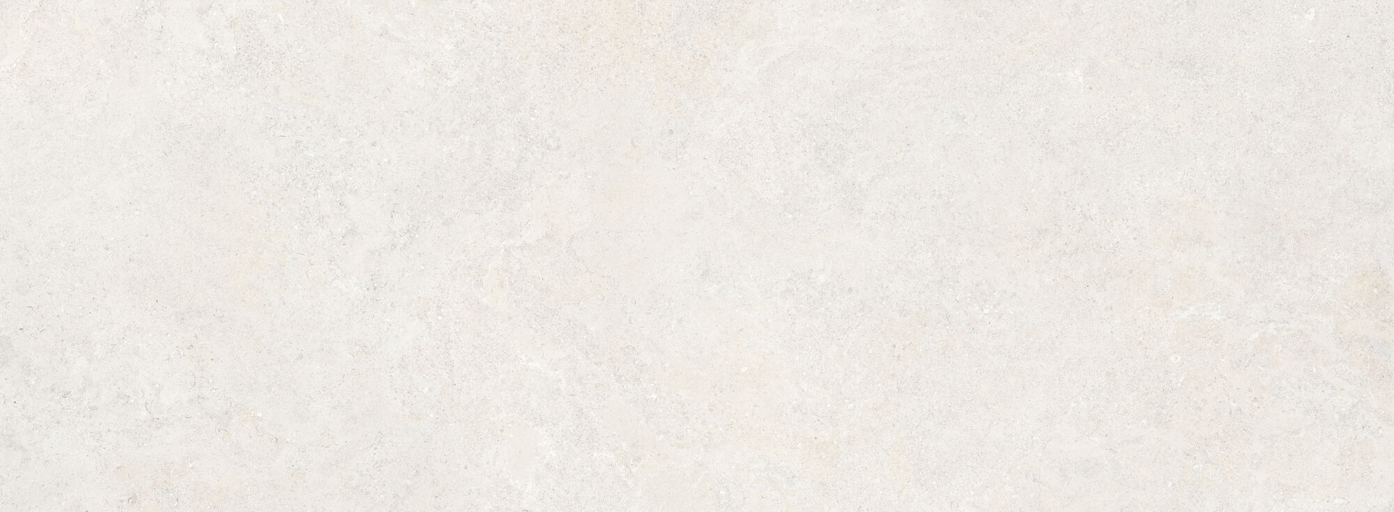 42628 Versa Sand ST/100X275/R 100x275 Peronda фото 3