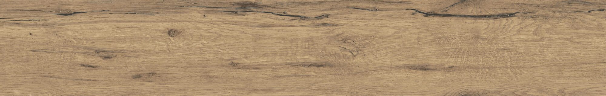 39078 Jackson Honey/24X151X0,9/R 24x151 Peronda фото 14