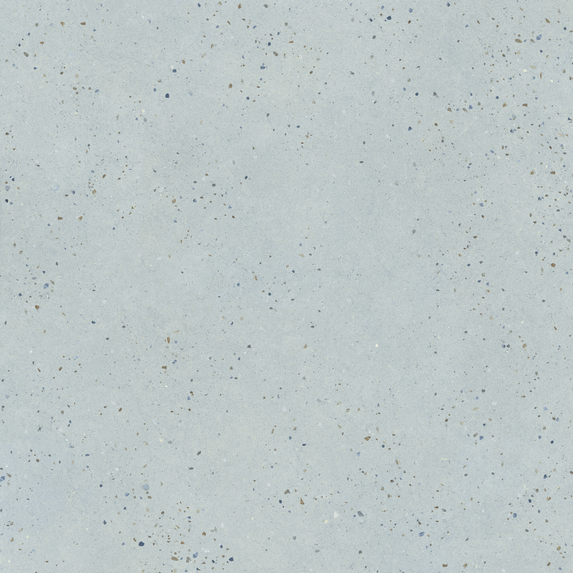 39310 Sensa Green SP/90X90X0,9/C/R 90x90 Harmony фото 2