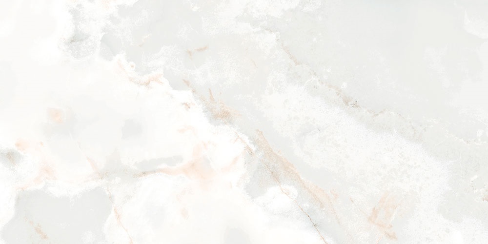 Oni White Super Polished 60x120 Geotiles