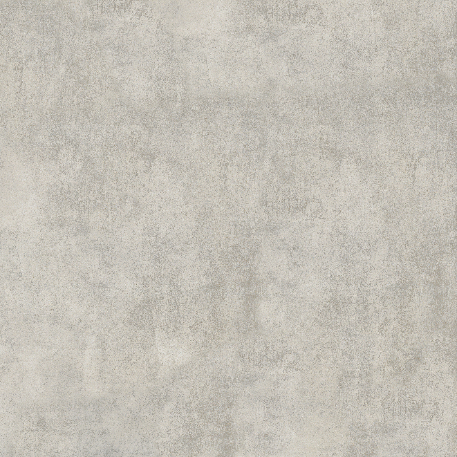 Urban Grey Lapato 80х80 Maimoon Ceramica
