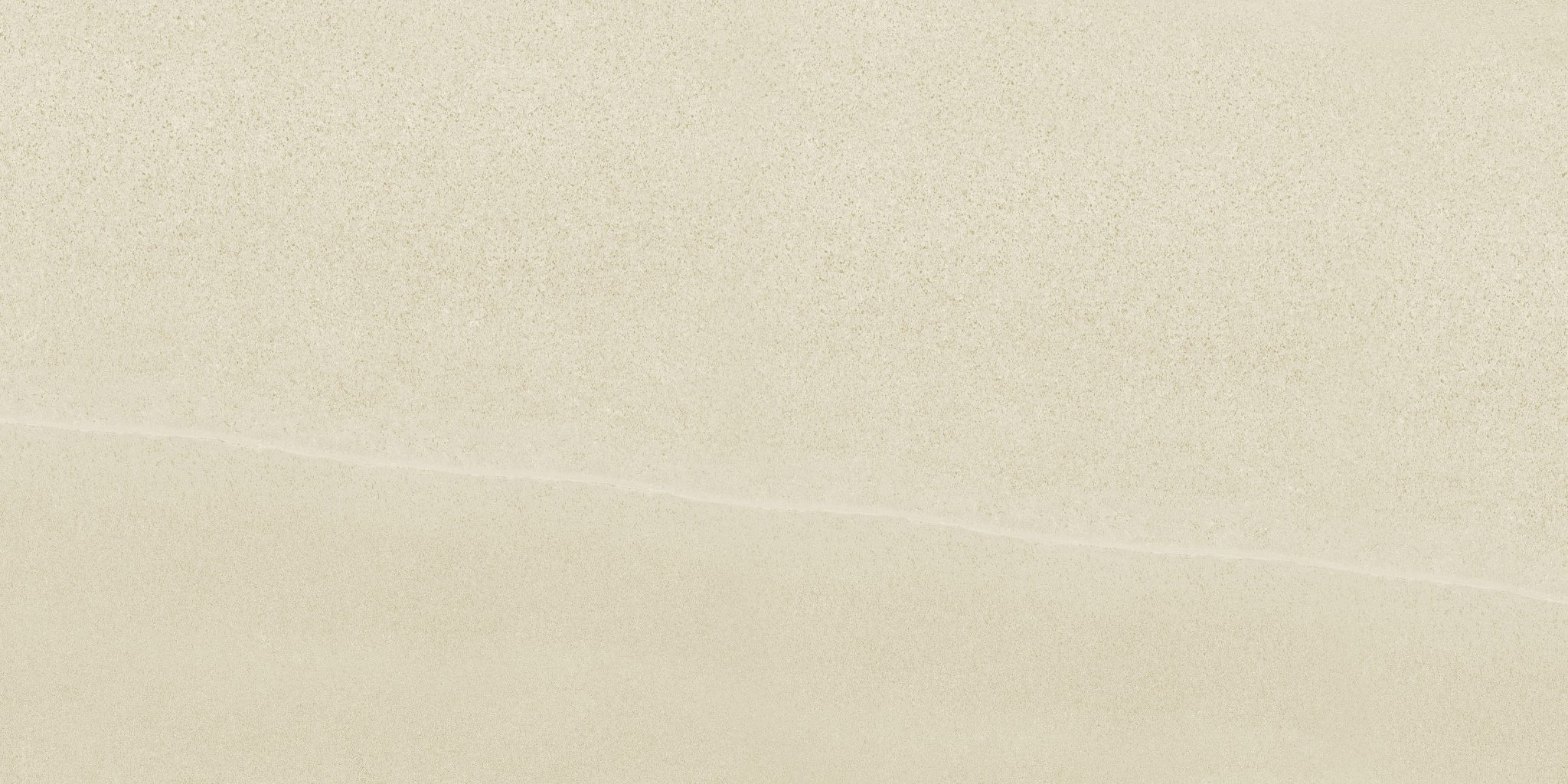 Burli Sand M 60x120 Stiles Ceramic