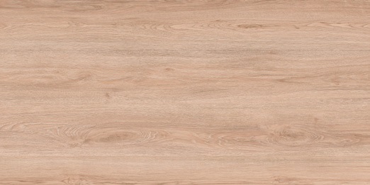 К12913 Wood Natural Matt 60x120 EVOtile фото 4