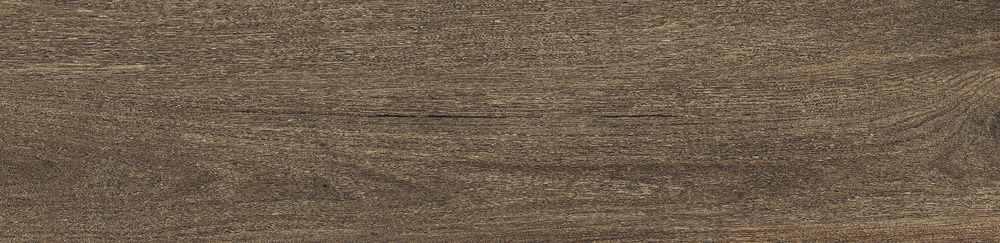 А15985 Natural темно-коричневый ректификат R12 21,8x89,8 Cersanit