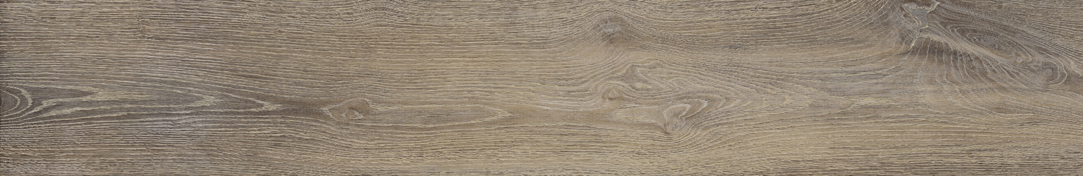 100347944 Bruselas Walnut 29.4х180 Porcelanosa