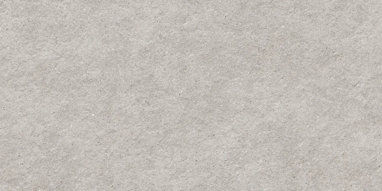 N40042 Basalt Stone Pearl Matt 60x120 Neodom
