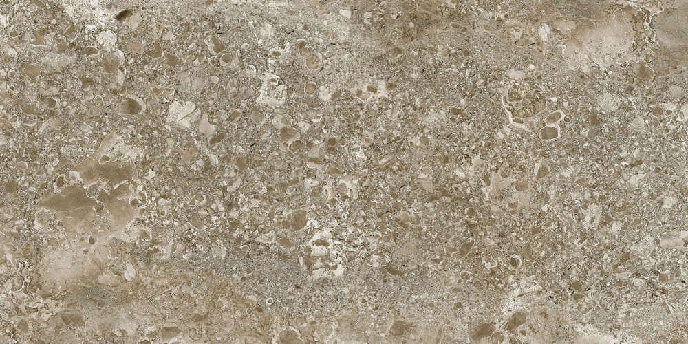 Lunar Brown / Лунар Коричневый LR 120x60 Idalgo (Идальго)