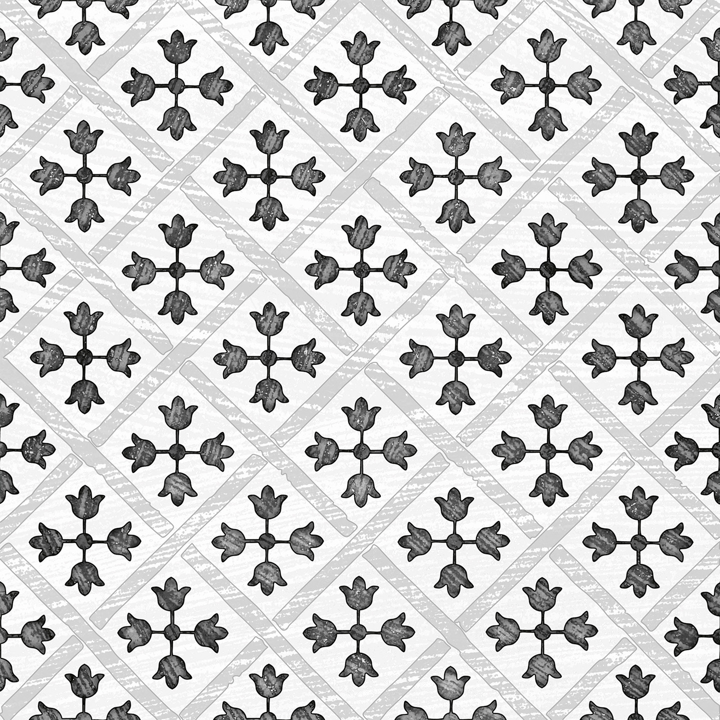 Guadalupe Grey 18,7x18,7 Monopole Ceramica