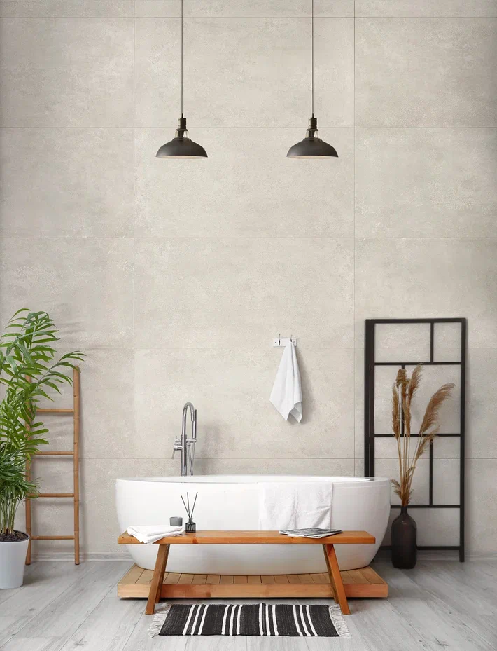 Carolina Pearl / Каролина Жемчуг SR 120x60 Idalgo (Идальго) фото 8