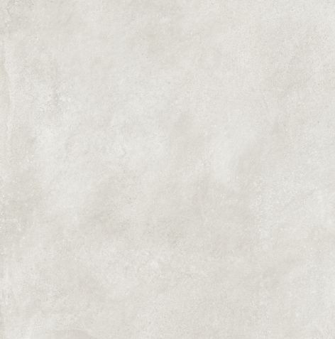 Colored Concrete Cast Lap RC 100x100 Azulejos Sanchis