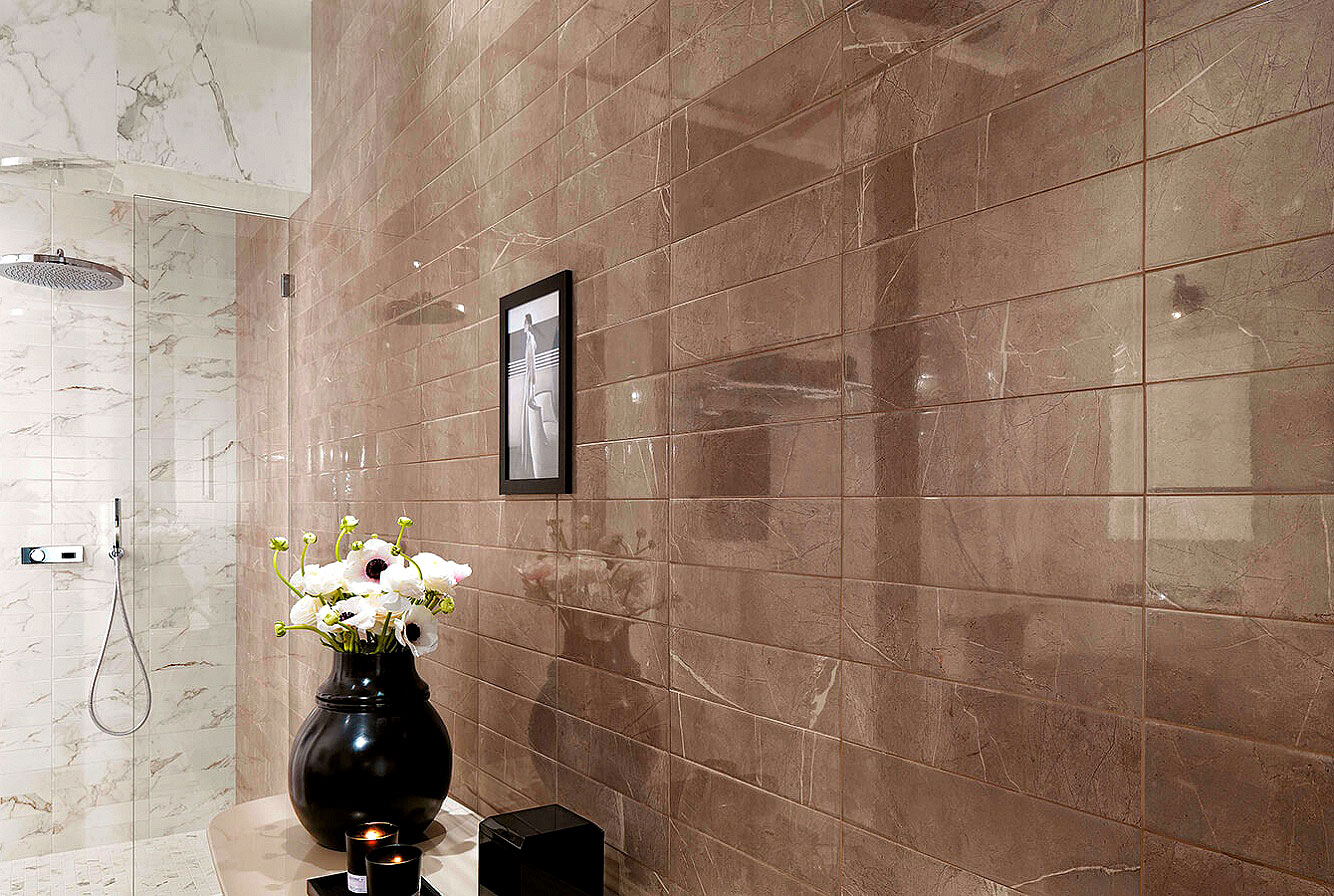 Brick Atelier Atlas Concorde