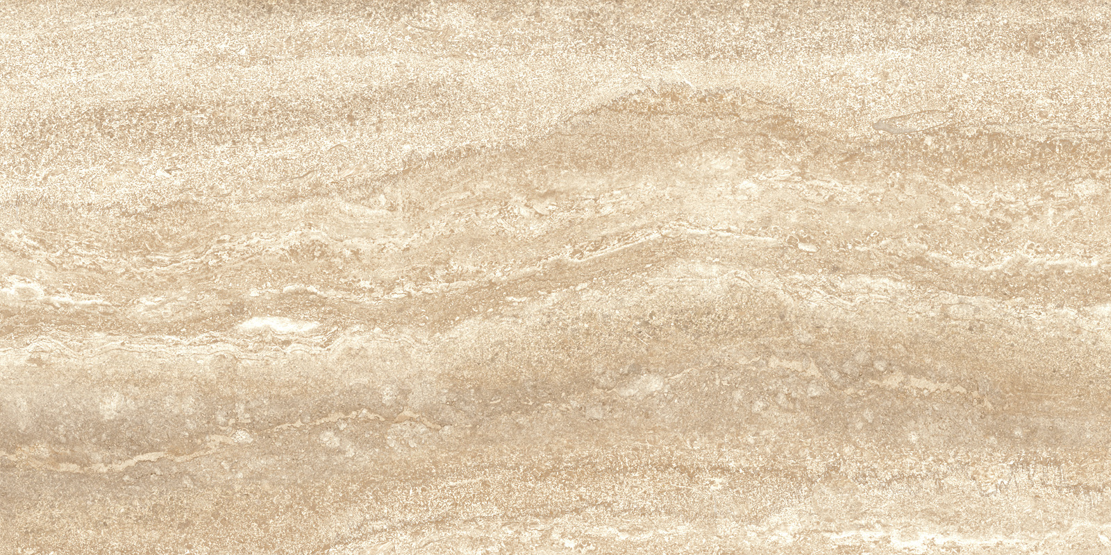 GFA3060ROM44R Romero матовый 300x600x9 Alma Ceramica (Уралкерамика)