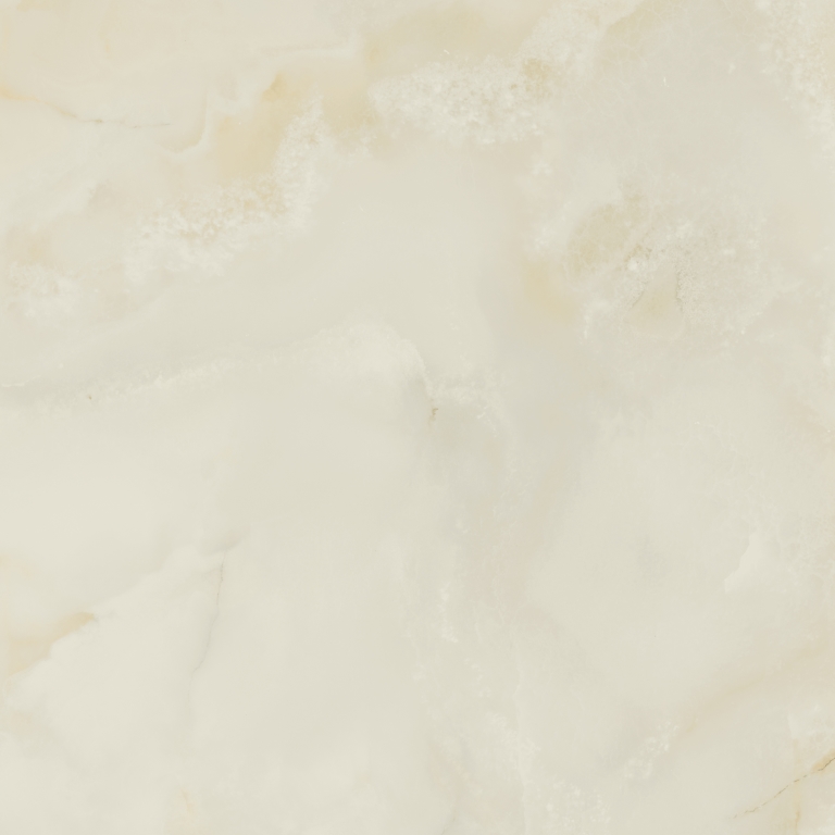 Quios Cream Pulido 120x120 Baldocer