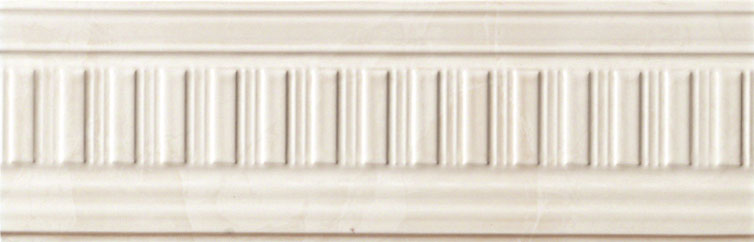 5766 ASDD MARVEL CHAMPAGNE FREGIO 10x30.5 Atlas Concorde