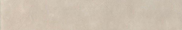 32013R Каталунья беж обрезной 15x90 Kerama Marazzi