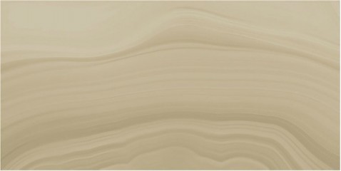 Symmetry Deco Vison 98.2x98.2 Ceracasa