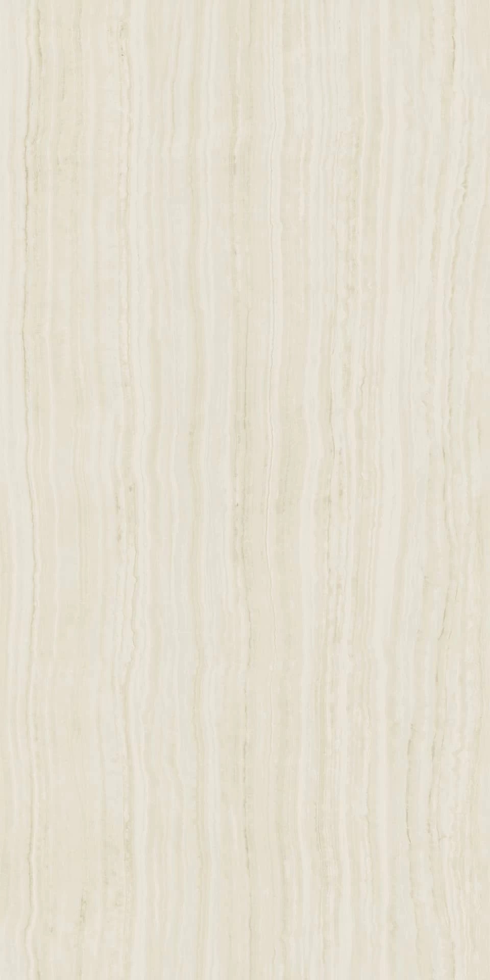 HDZS Onyx Ivory Polished 6mm 160x320 Atlas Concorde фото 3