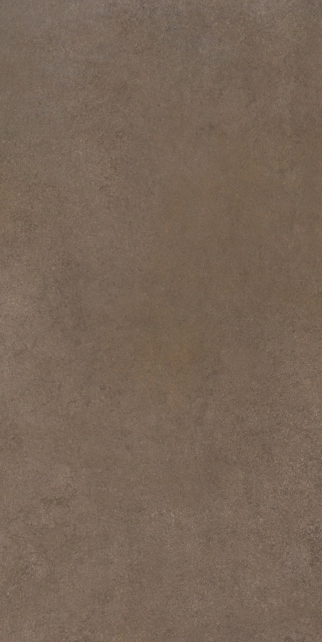 780835 Easy Life Mushroom Matte Ret 30x60 Cerim