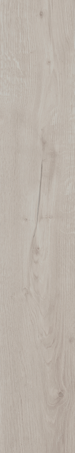 SG732290R Тровазо серый светлый матовый обрезной 13x80x0,9 Kerama Marazzi
