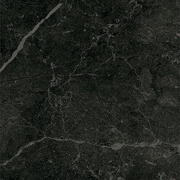 4101194 Dandy Black 18,6x18,6 41ZERO42 фото 46
