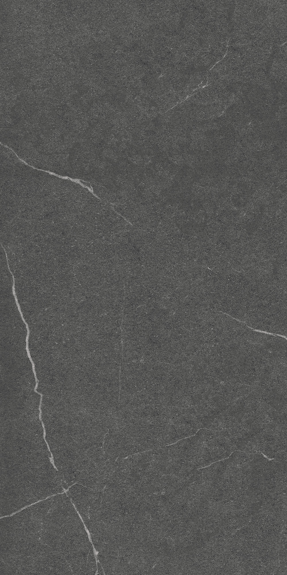 GT1206014305MCR Lakeside Черный 60x120 Global Tile