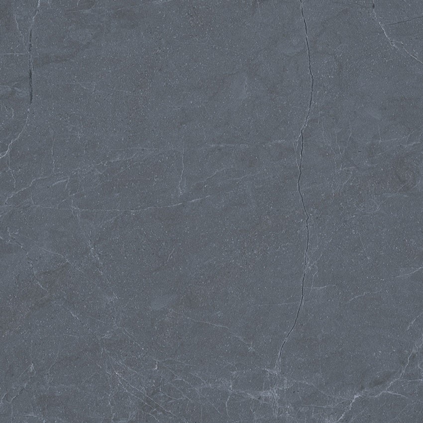 Pure Nero Matt Carving 60х60 Realistik