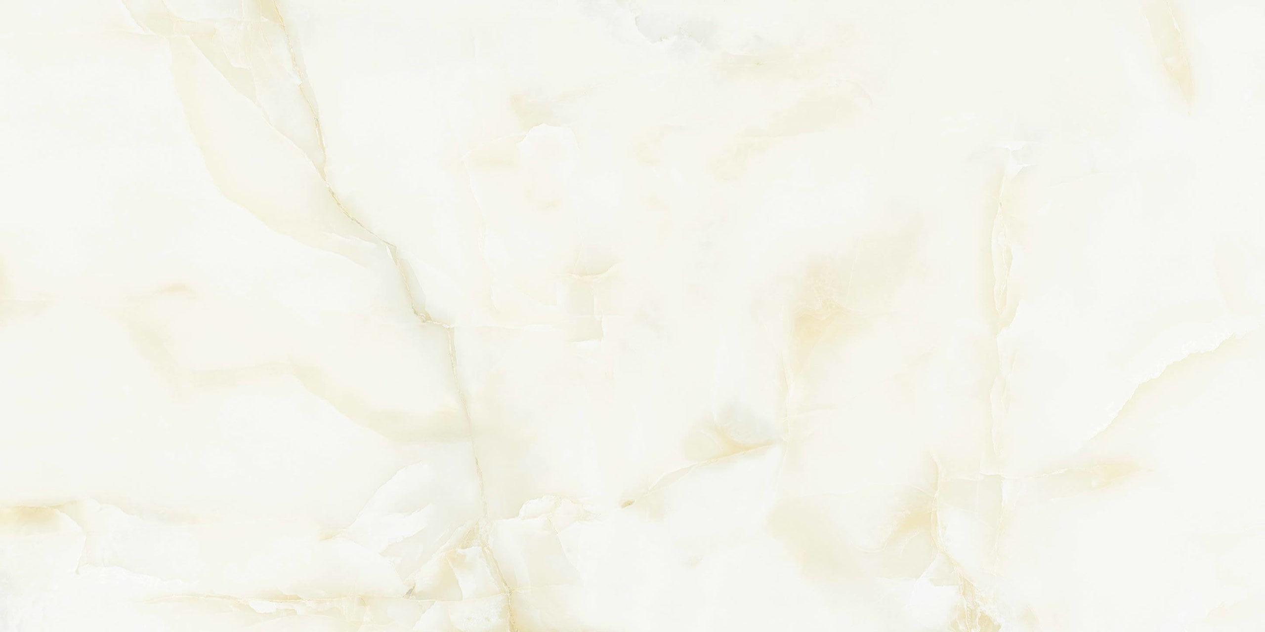 P17652 Arizona Polished 60x120 Pardis Ceramic Pazh