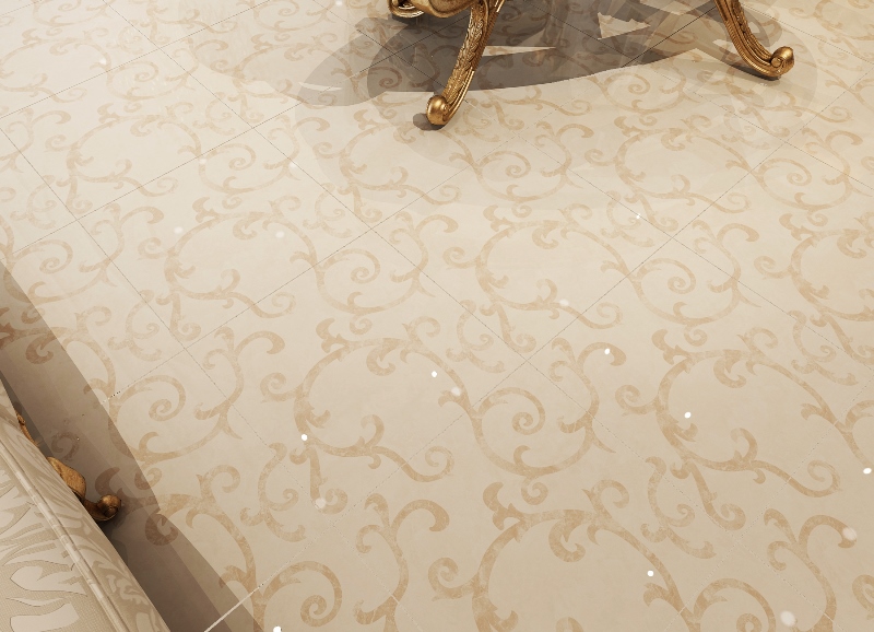 Taptal Eurotile Ceramica