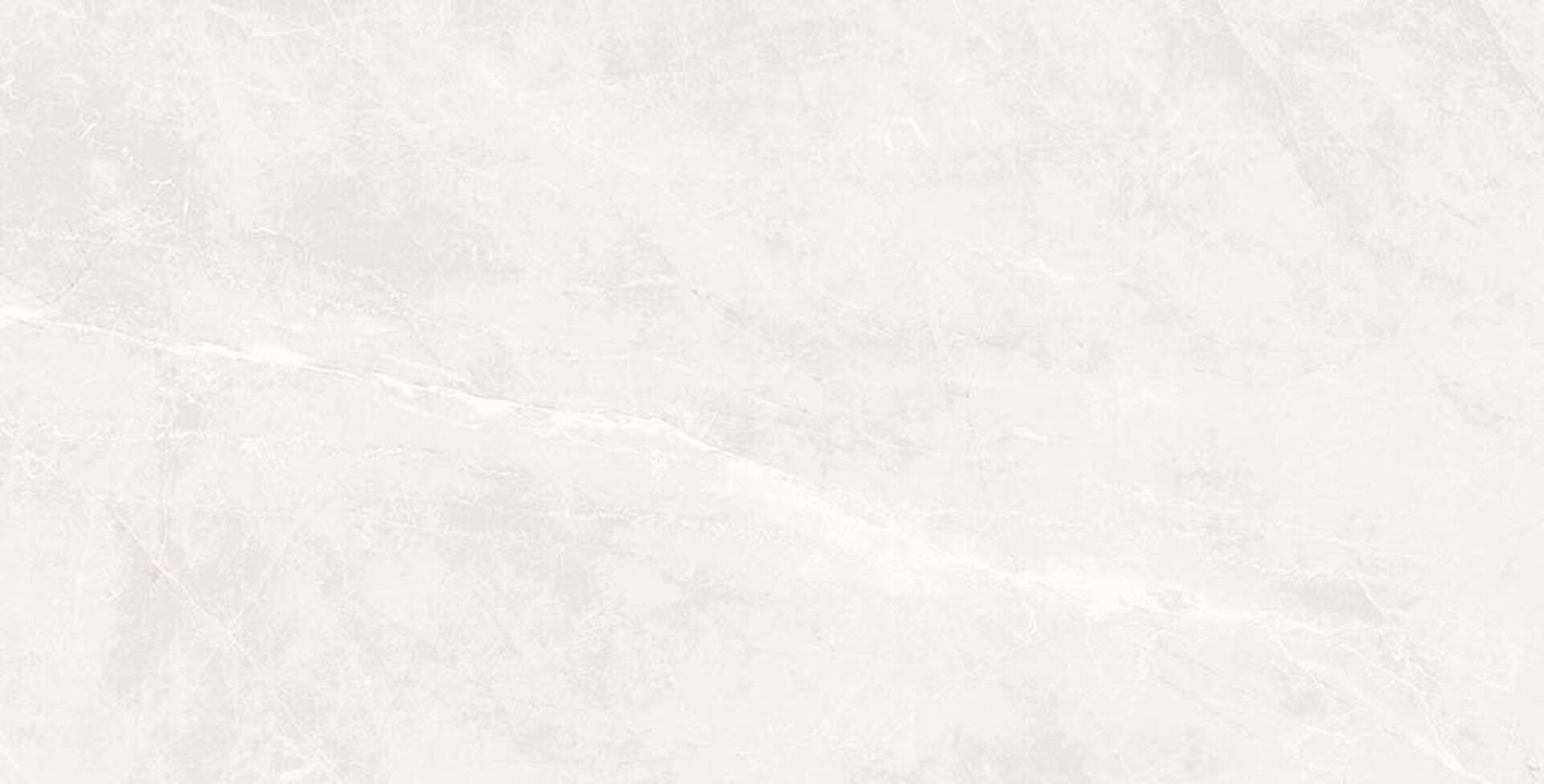 Isea White 60x120 Prissmacer