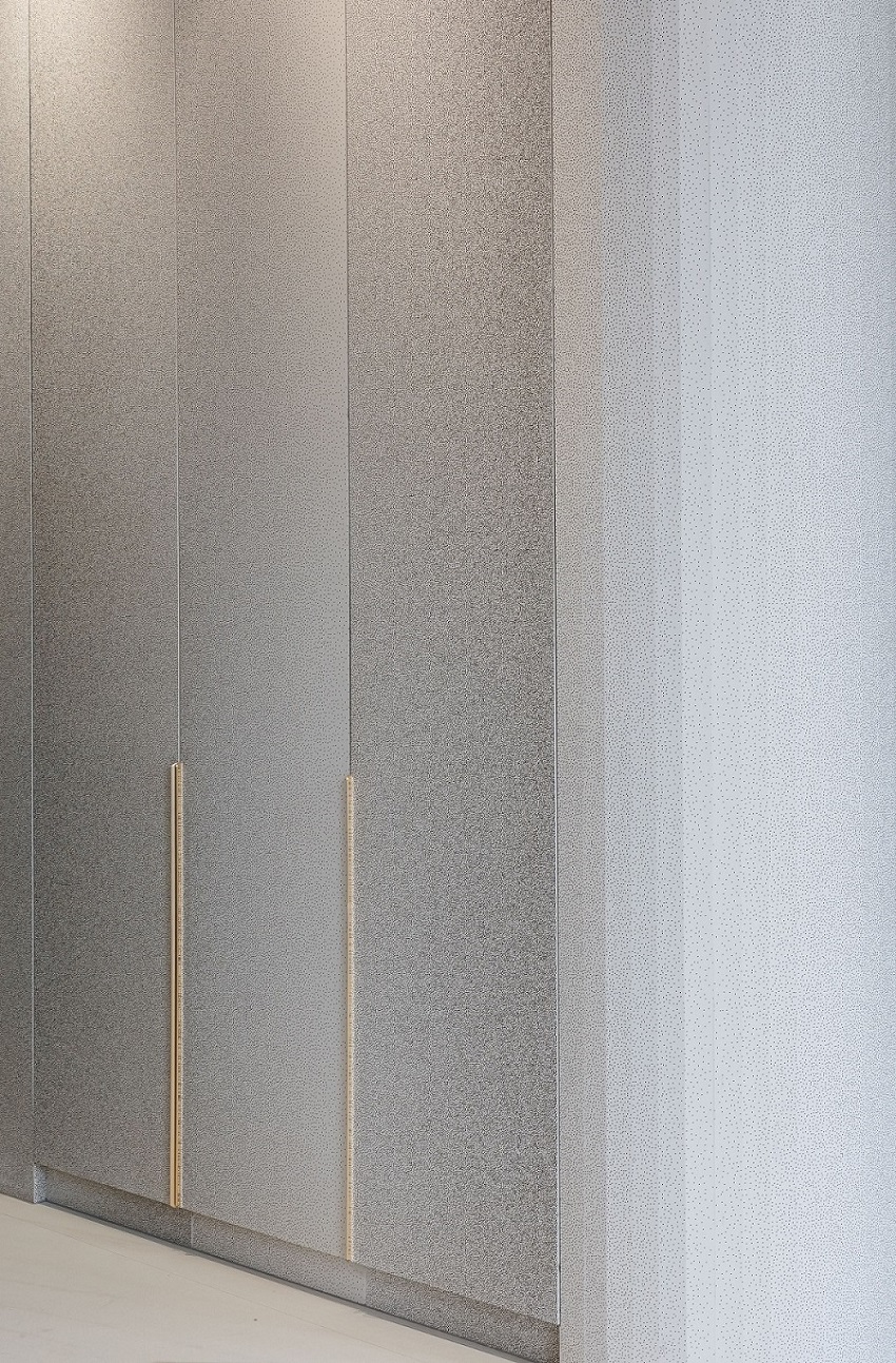 Dots Laminam Russia