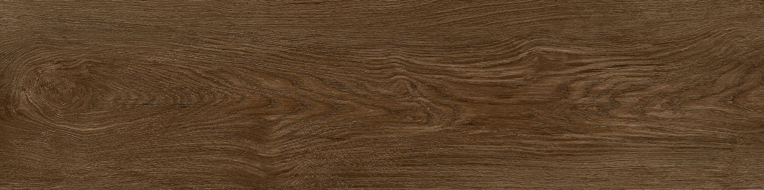 GT208018604MСR Gotland Коричневый 19,8x80 Global Tile