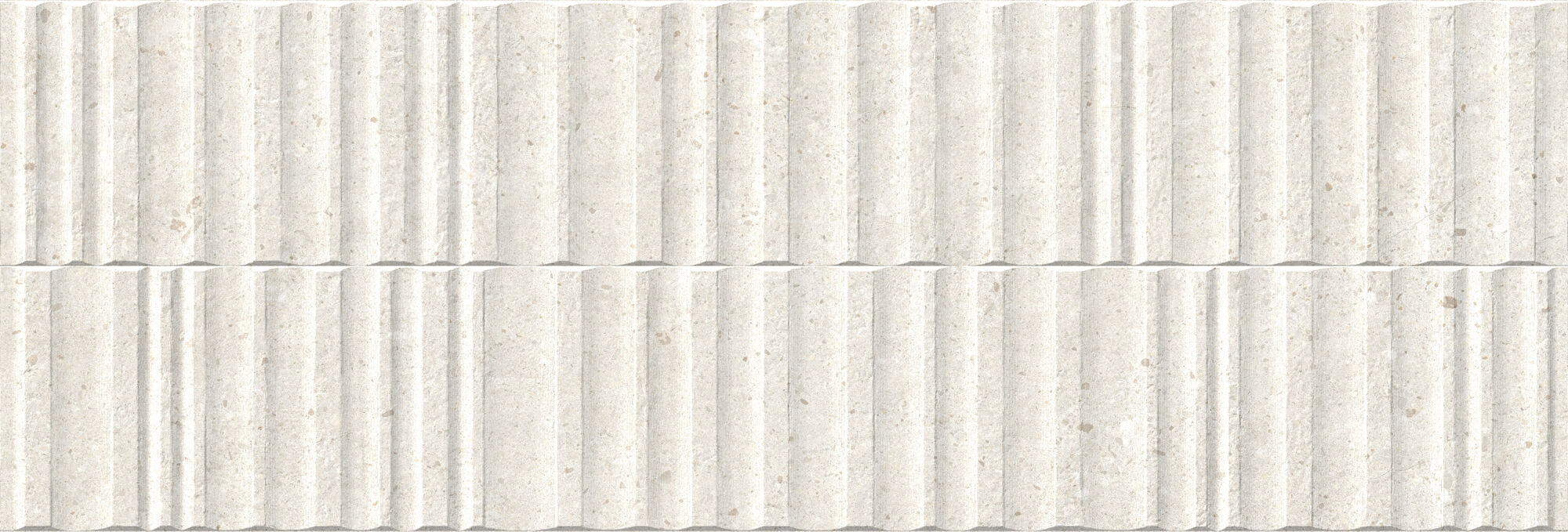 40296 Manhattan Bone Wavy SP 33.3х100x0.98 Peronda