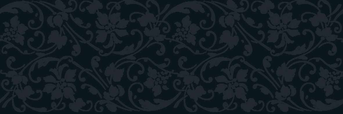 V13897681 Deco Crystal Dark 33.3x100 Venis