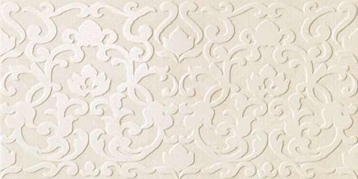 D014 (AVW1) Champagne Broccato 30x60 Atlas Concorde