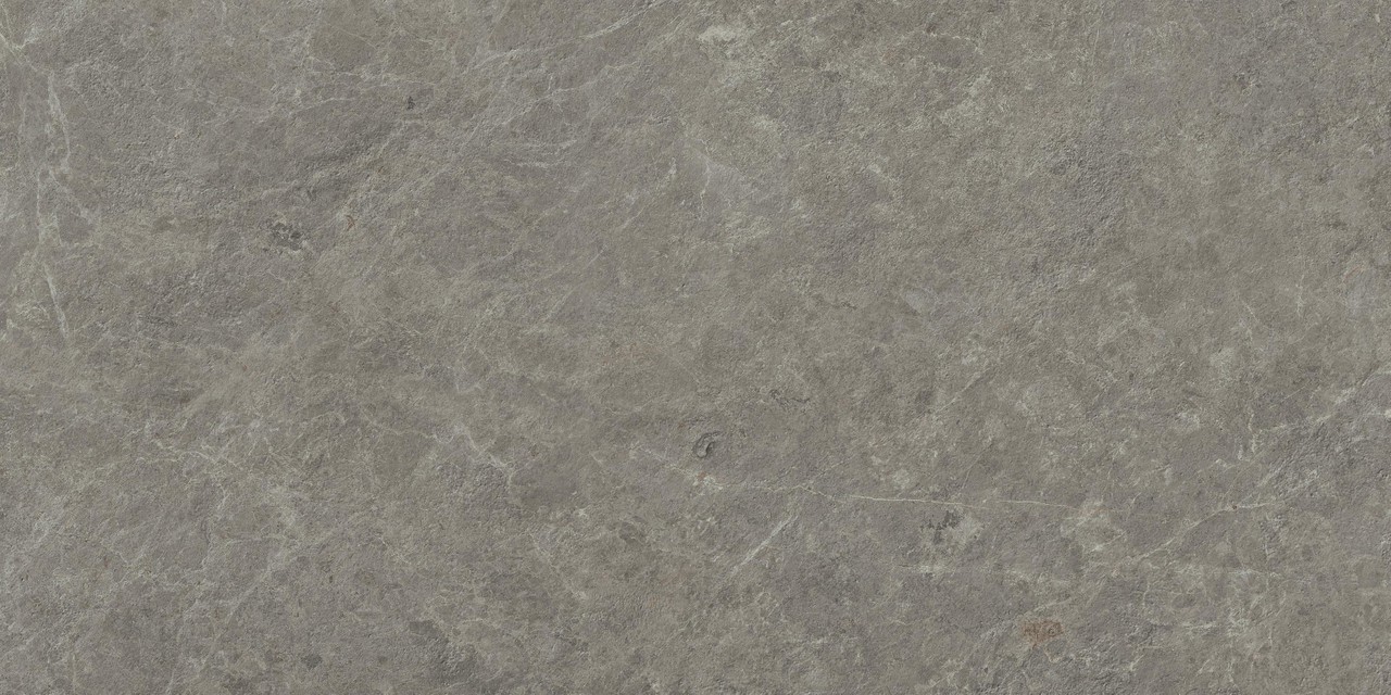 HCQ8 Nyra Meteor Matt 60x120 Atlas Concorde фото 2