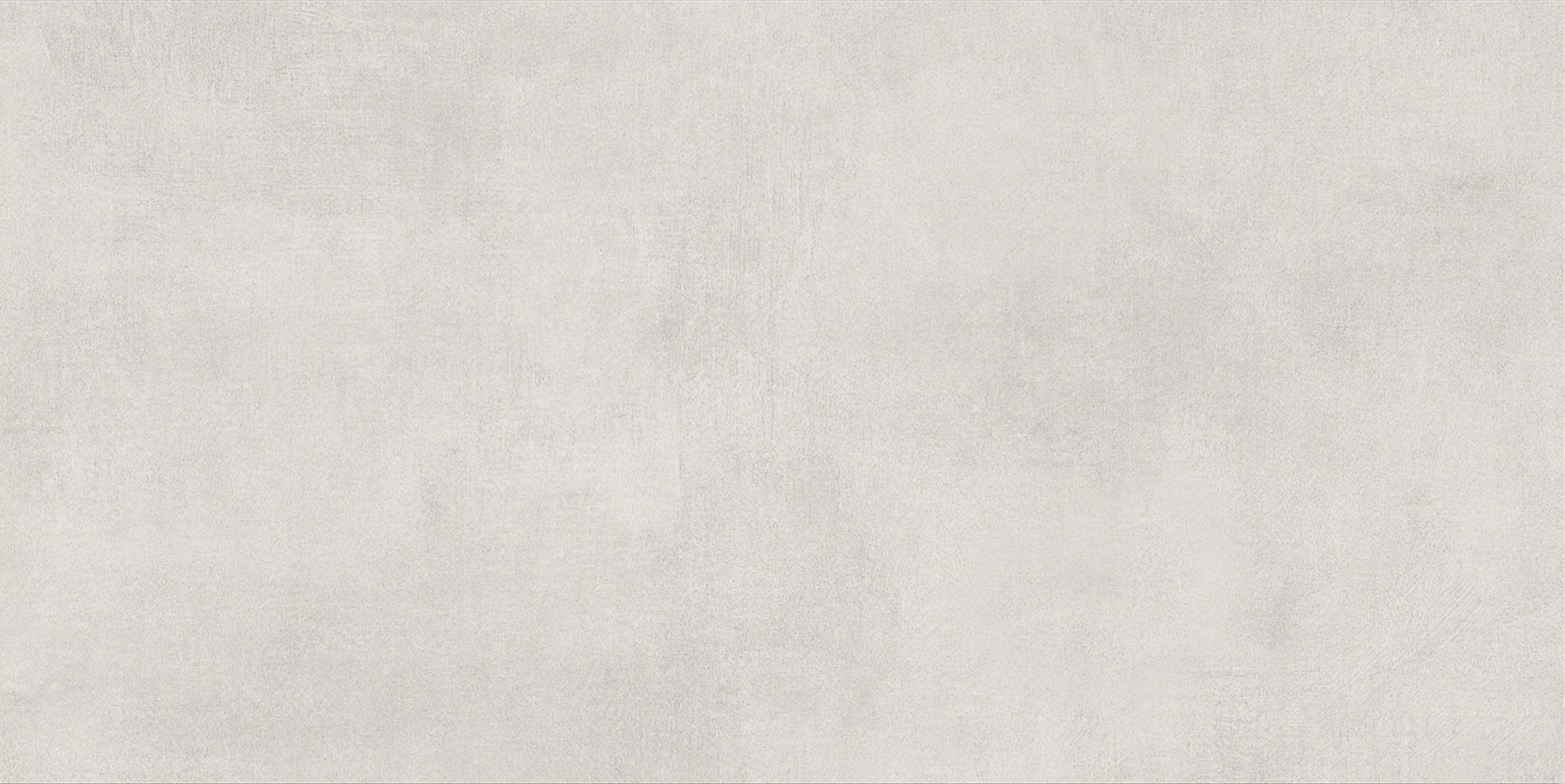 Concrete Bianco Gloss 60x120 Realistik