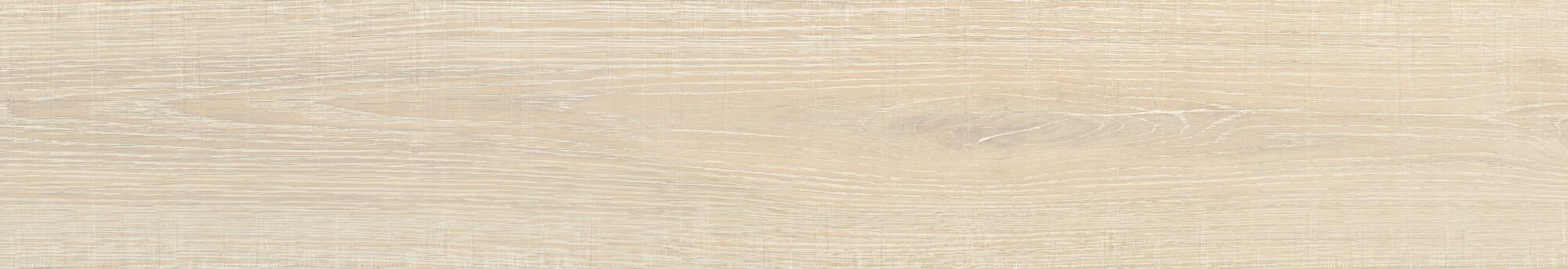 38643 Whistler Maple/24X151X0,9/A/R 24x151 Peronda фото 28