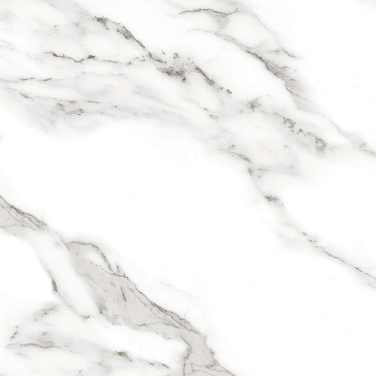 Statuario Eva 60 Satin 600x600 Velsaa