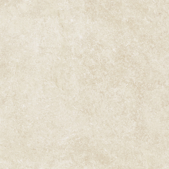 100325481 Verbier Sand 59.6x59.6 Porcelanosa