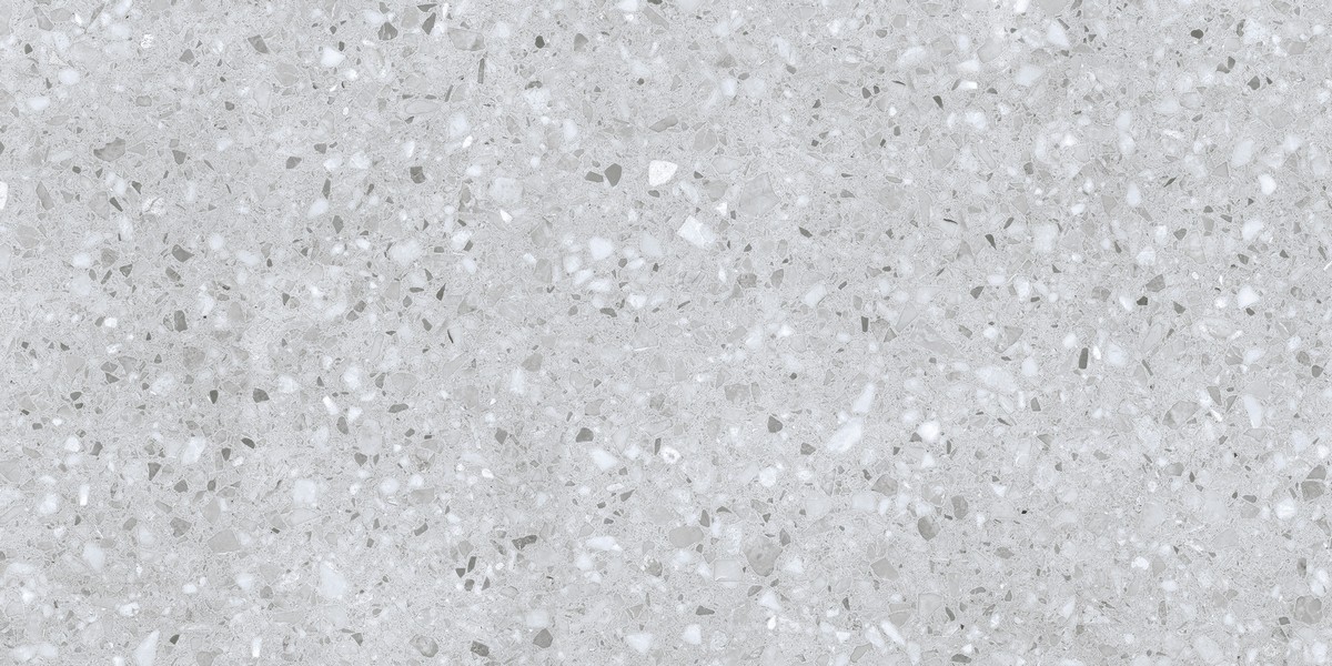 ENIND1039MT60120 Porto Silver Matt 120x60x0.9 Ennface