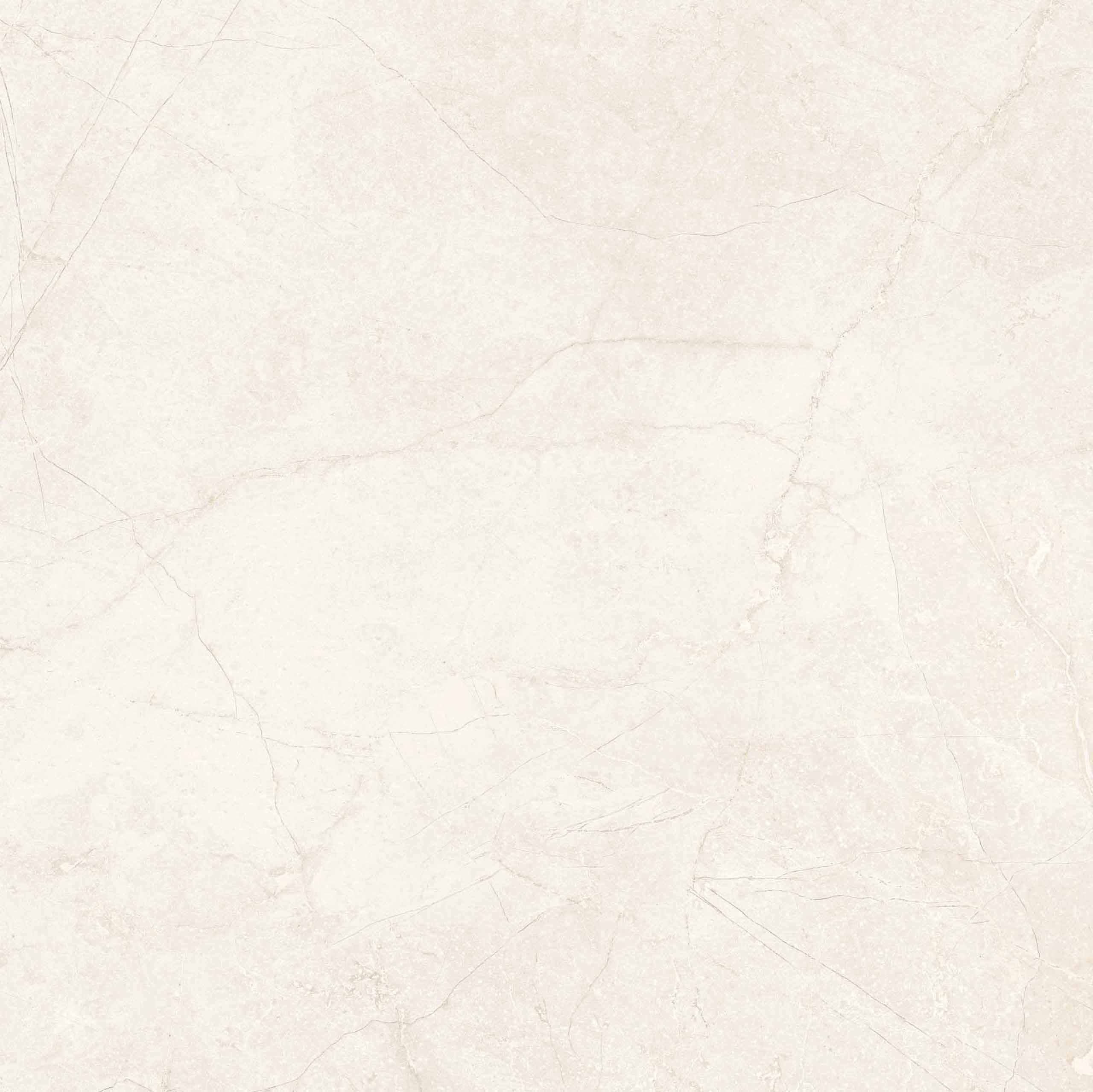 MA00 Marmulla Ivory Неполированный Рект. 80x80x10 Ametis by Estima фото 9