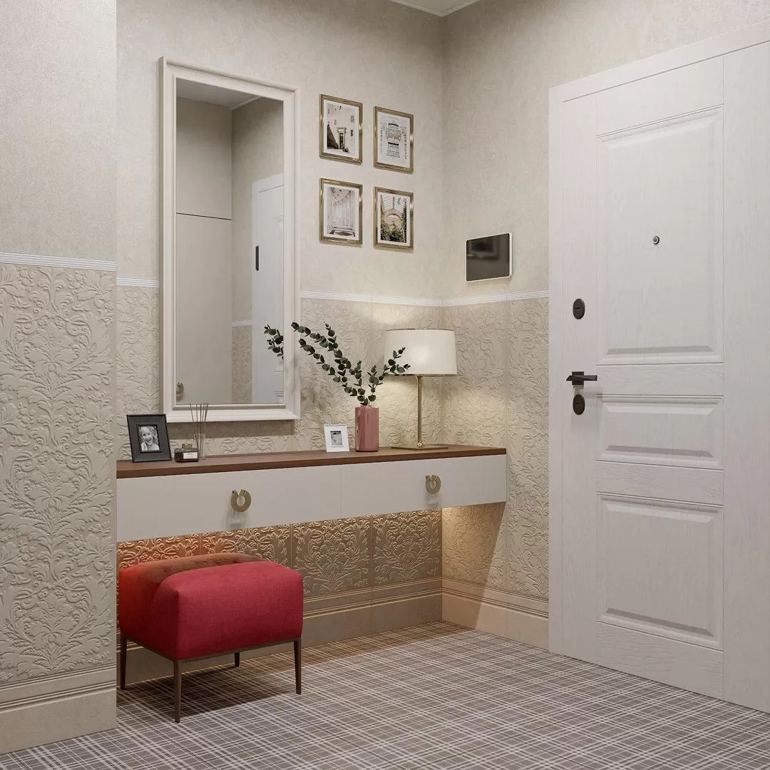 Монсеррат Kerama Marazzi