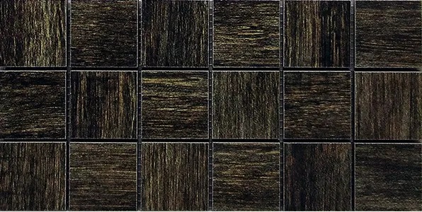 Mk.Alen Forest 15x30 Keratile