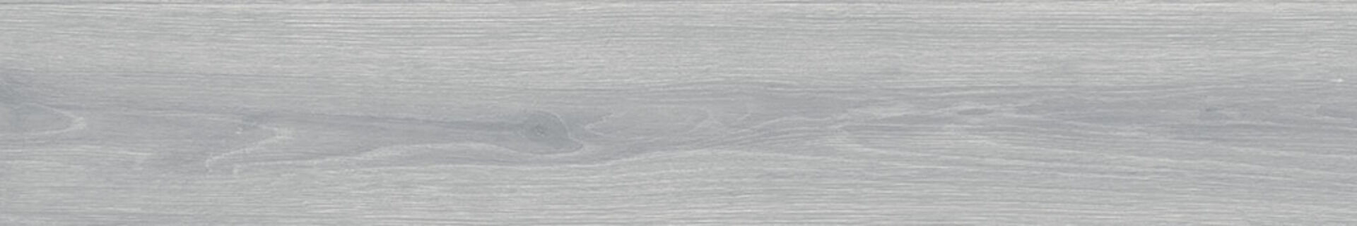 SWEET CENERE 20*120 New Tiles