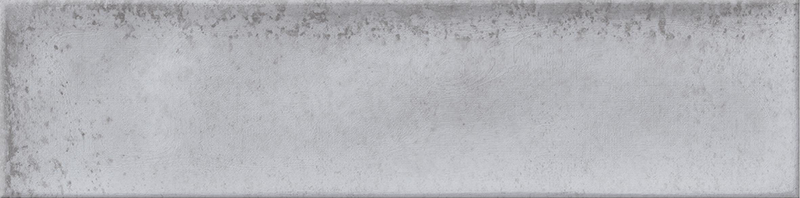 DBO30 Boqueria Gris 7,5x30 Grespania