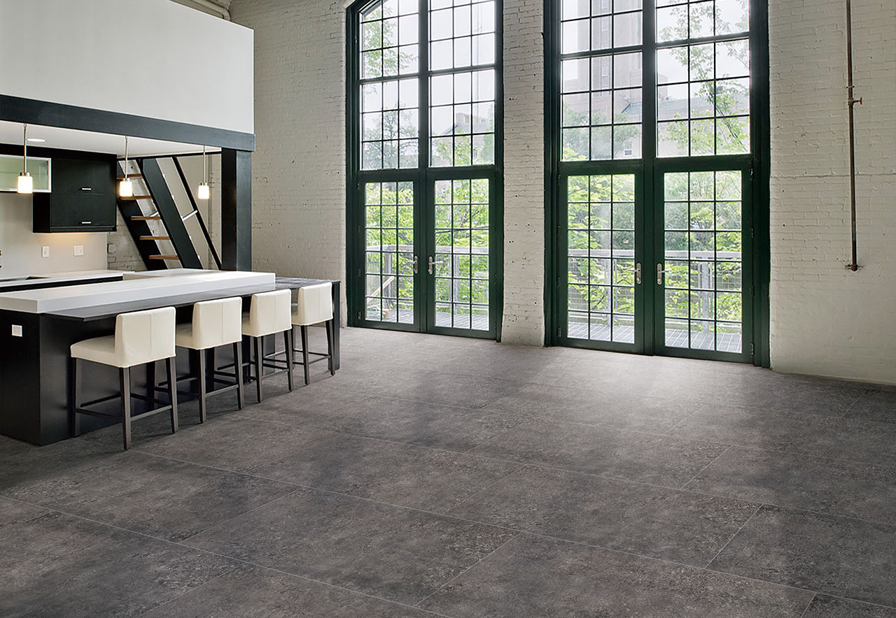 Terrazzo NT Ceramic