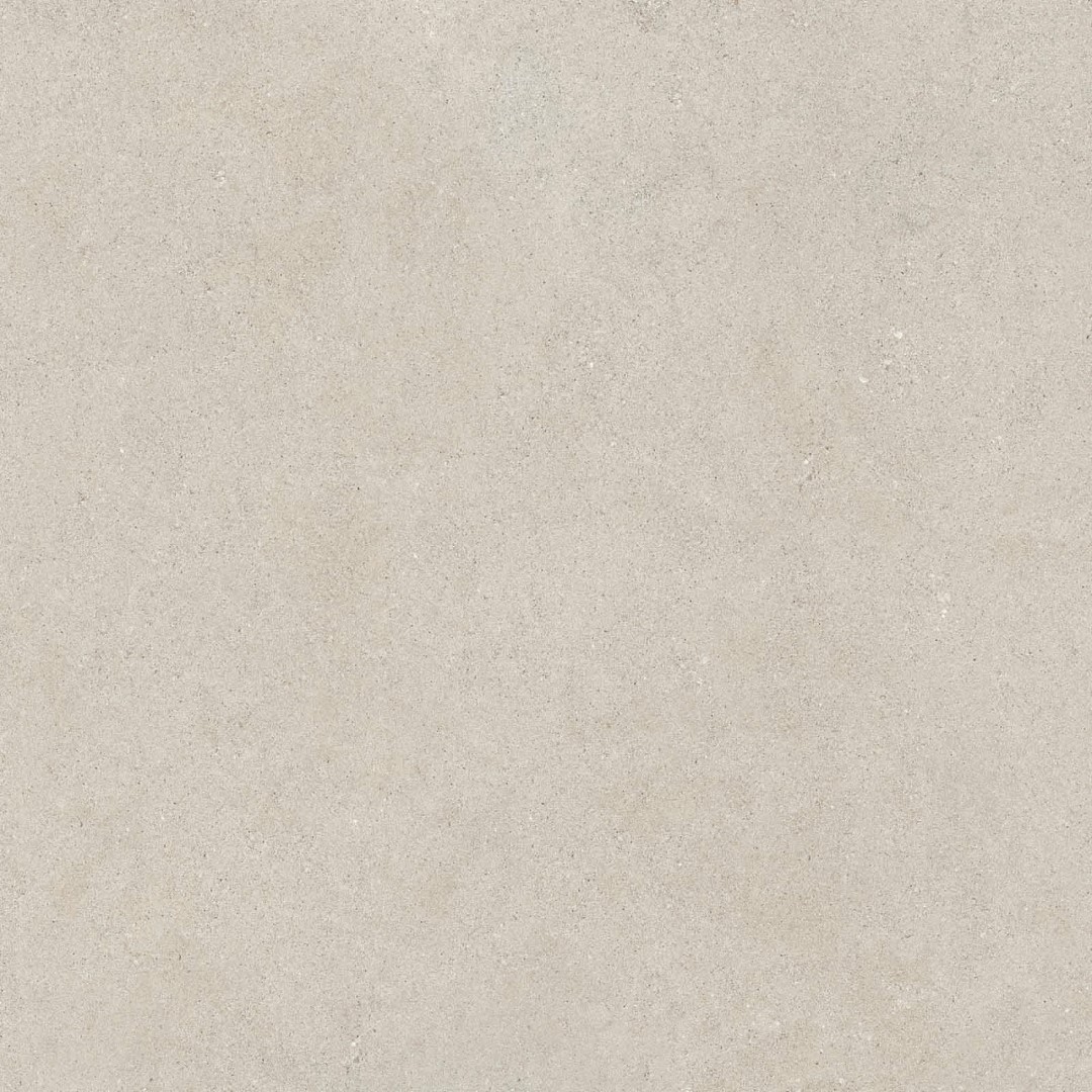 J3G6 Grace Clay RT R10 80x80 Keope фото 3