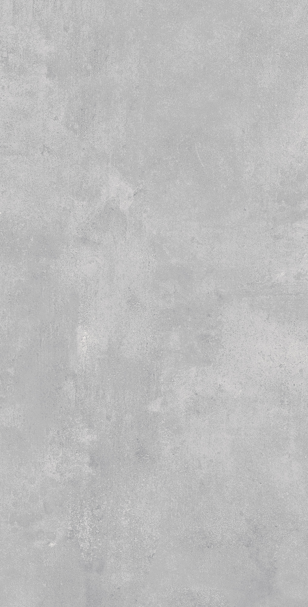 GI8012-A Arcstone Grey Matt Glossy Ink 60x120 Arcadia Ceramica