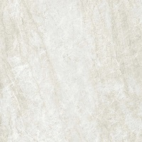 Imperial Taj Mahal Shell Rett Matt 7,5x7,5 Energie Ker